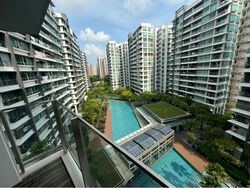 Livia (D18), Condominium #612030731